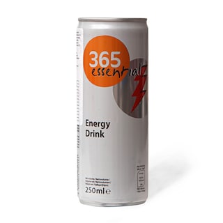 Energetsko pice 365 250ml
