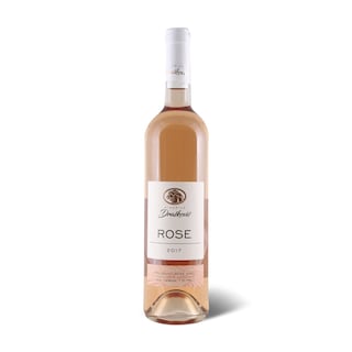 Vino Rose Vinarija Draskovic 0,75l
