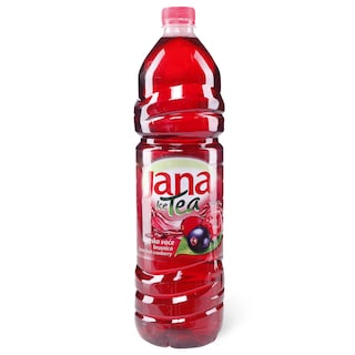Ledeni caj sumsko voce Jana 1.5l