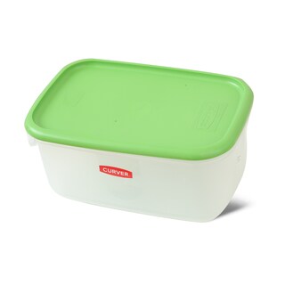 Kutija za hranu 4.4l Lux Curver