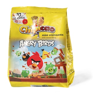 7 Days Chipicao Mini  60g,Marbo product