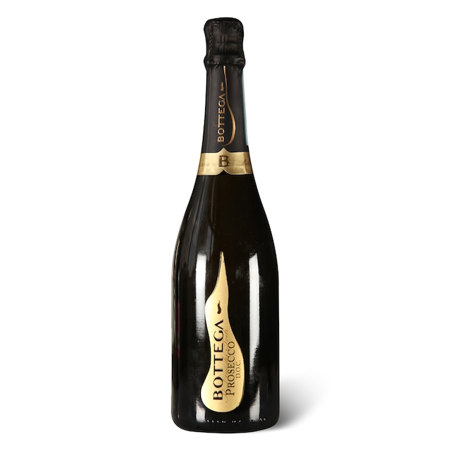 Bottega Penusavo vino Poeti Prosecco 0.75l