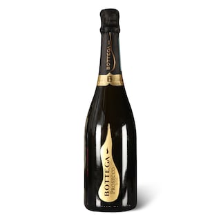 Vino b.pen.Bottega Poeti Prosecco 0.75l