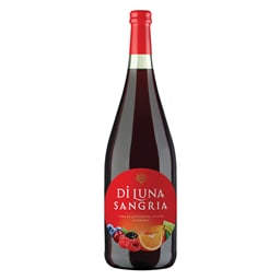 Vino aromatizovano Sangria 1L,Vinarija Coka