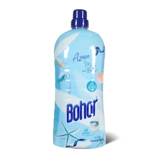 Bohor