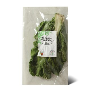 Bio blitva domaca 100g