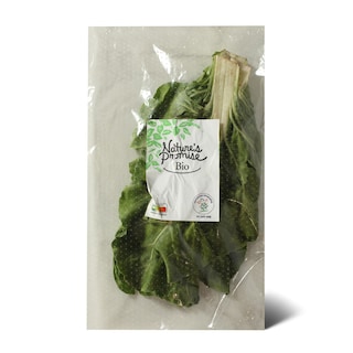 Bio blitva domaca 100g