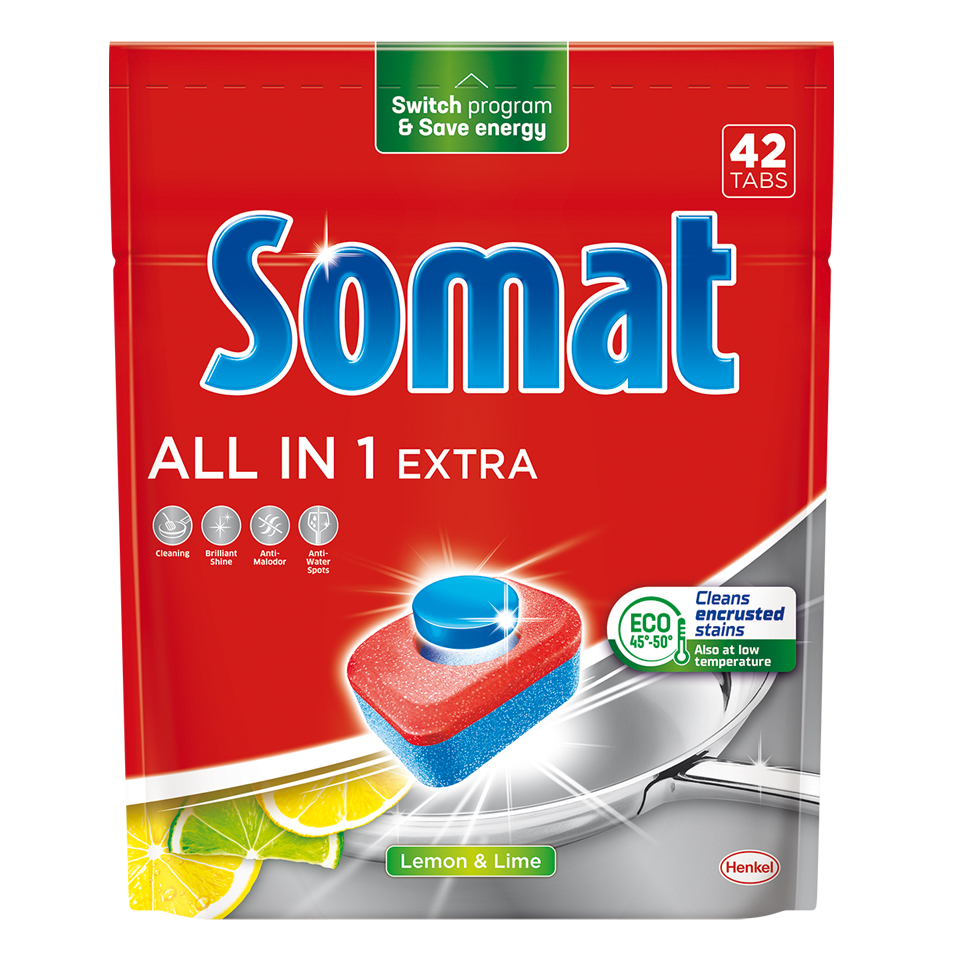 Somat
