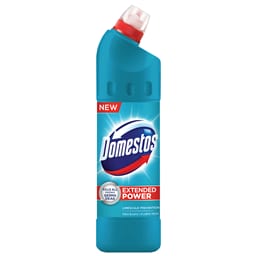 Sred./cisc.Domestos Atlantic fresh 750ml