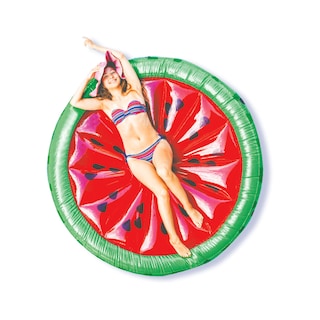 Dusek lubenica 1.83mx23cm 56283NP