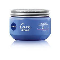 Gel za kosu krem Nivea 150ml