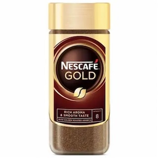 Nescafe