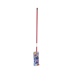Super Mocio Vileda 73667
