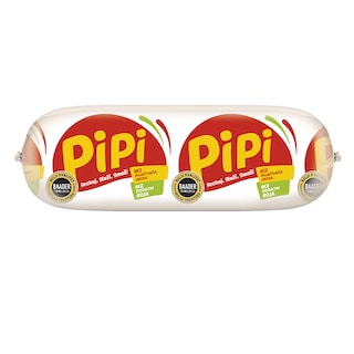 Pipi kobasica Neoplanta 300g