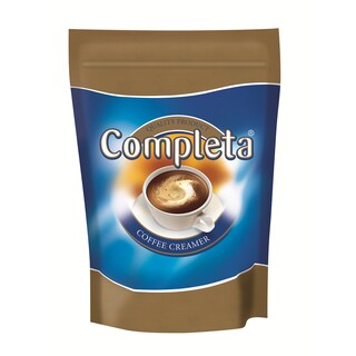 Dodatak za kafu Completa 200g kesa