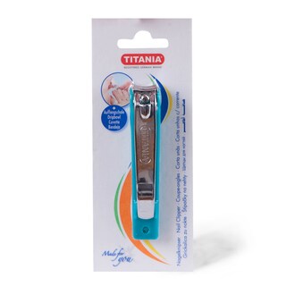 Grickalica Titania 1052/6 velika