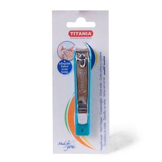 Grickalica Titania 1052/6 velika