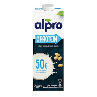 Alpro