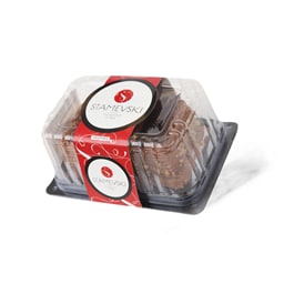 Torta Selection Mini Stamevski 800g