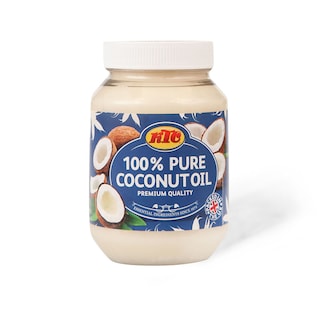 Kokosovo ulje 500ml