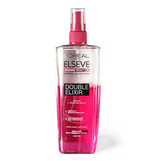 Dvofazni regen.Elseve Tot.Rep. 200ml