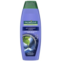 Sampon Palmolive Nat. Anti-dandruf 350ml