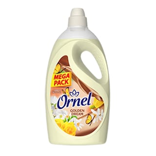 Omeksivac Ornel Golden dream 4l