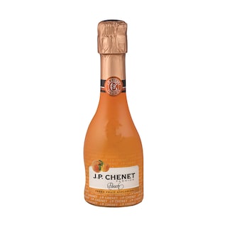 Vino JP Chenet Fashion breskva 0,2l