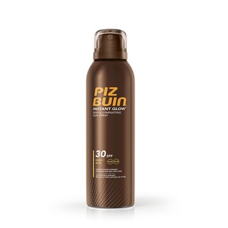 Los/sprej PizBuin InstGlow Spf30 150ml