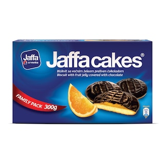 Jaffa