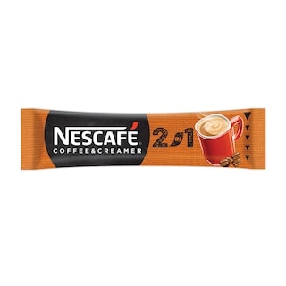 Nescafe