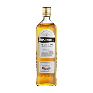 Bushmills