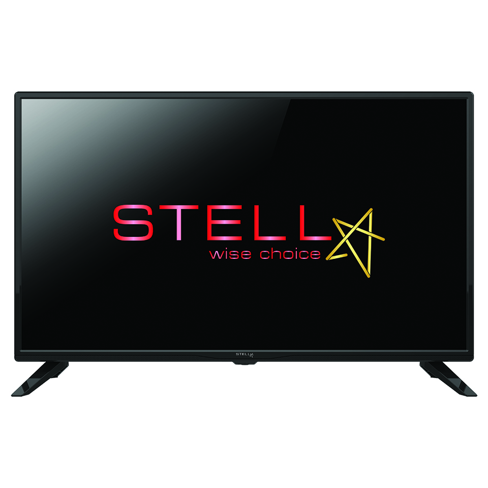 Televizor Stella LED 32D52 T2
