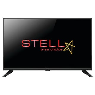 Televizor Stella LED 32D52 T2