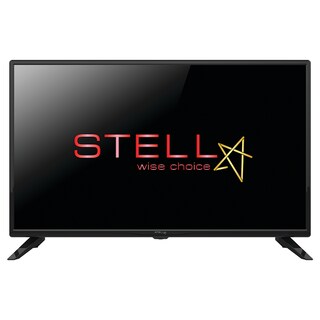 Televizor Stella LED 32D52 T2