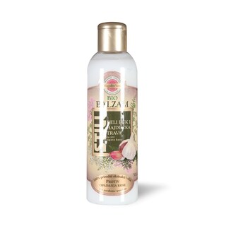 Balzam Bio Beli luk Still 500ml