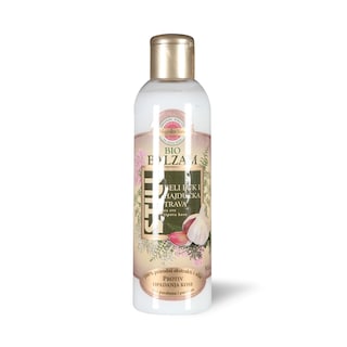 Balzam Bio Beli luk Still 500ml
