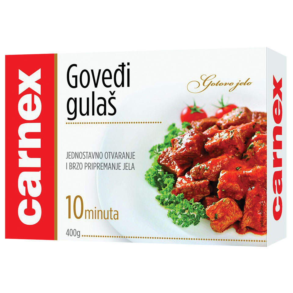 Carnex