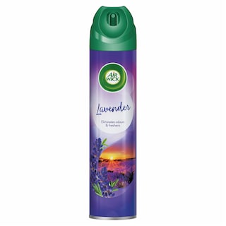Osvezivac Air Wick Lavanda 300ml