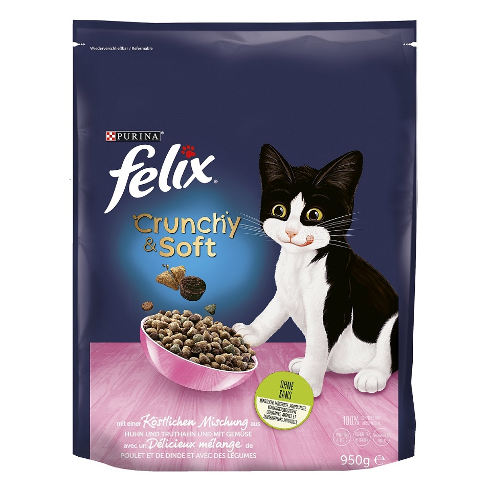 Felix