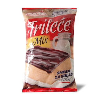 Pr.smesa/tor.i kol.TrileceMix Joker 800g
