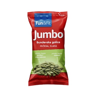 Jumbo