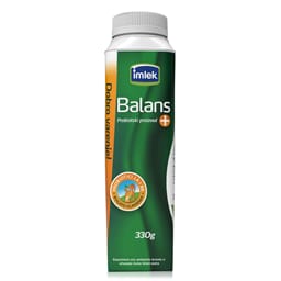 Balans+fermentisani proizvod 1% 330g TT