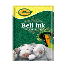 Beli luk granule C 23g