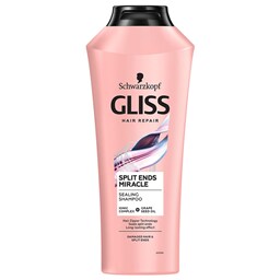 Sampon Split ends miracle Gliss 400ml