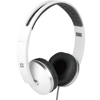 Slusalice JT-AEP006 Bele