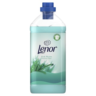 Lenor