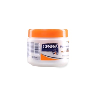Pakovanje za kosu/kokos Genera 500ml
