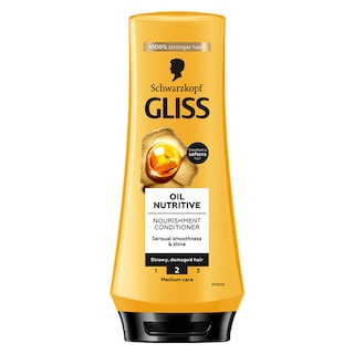 Gliss