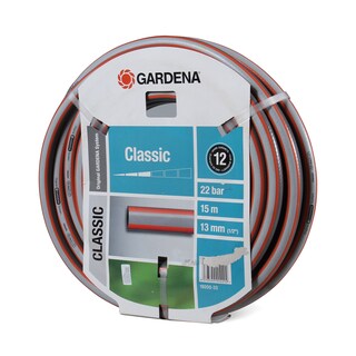 Crevo classic Gardena 1/2"15m